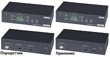 HE05C Удлинитель HDMI-сигнала