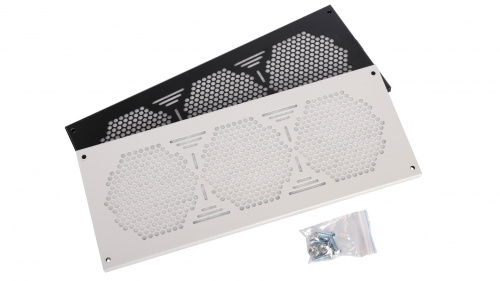 R-FAN-F-IP21 Фильтр R-FAN-F-IP21 Фильтр