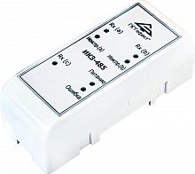 ИКЗ-485