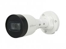 EZ-IPC-B1B41P-0280B Бюджетная IP-видеокамера цилиндрическая