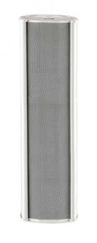 DSP-458 Громкоговоритель колонного типа DSP-458 Громкоговоритель колонного типа