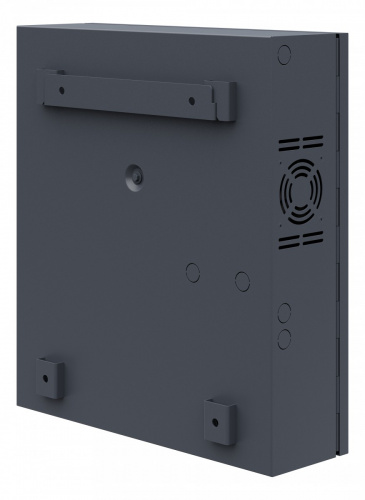SX-240W фото 4