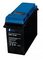 HMF-12-50 Аккумулятор герметичный свинцово-кислотный