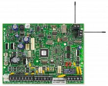 MG5000, 868 МГц Беспроводная контрольная панель Magellan