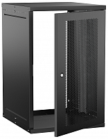 LWE5-18U67-PF-G GENERICA