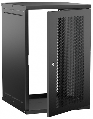 LWE5-18U67-PF-G GENERICA