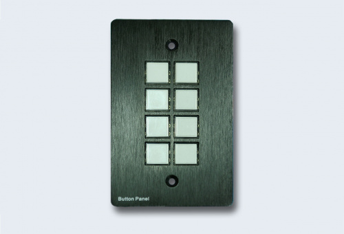 MMS-8KEY