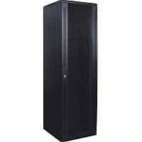 FF68-22B Шкаф телекоммуникационный 19" напольный 22U