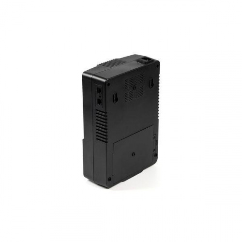 SKAT-UPS 800-AID-IN-1х9 (8935) Бесперебойный источник питания фото 3 SKAT-UPS 800-AID-IN-1х9 (8935) Бесперебойный источник питания фото 3