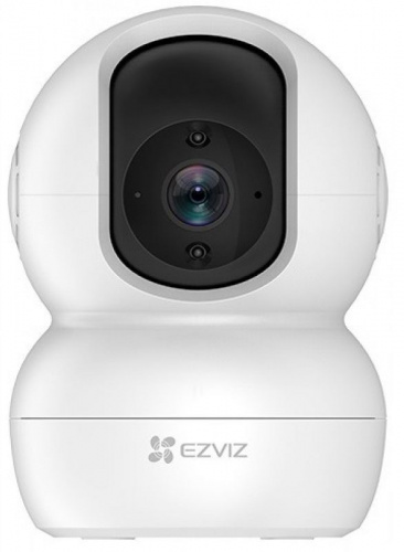CS-TY2 (1080P) Видеокамера IP поворотная CS-TY2 (1080P) Видеокамера IP поворотная