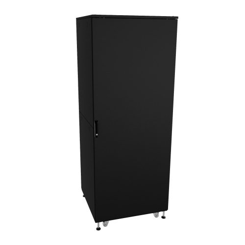 R5ITN32610FM1M1SB