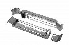EMW-RM-25.45.250 Шина монтажная