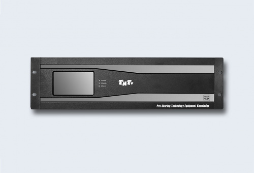 MMS-2408CSTW Преобразователь интерфейсов