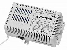 VIZIT-KTM685P Контроллер для ключей Touch Memory