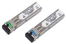 SF-W04/A (NK3115-40) SFP-модуль