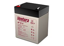 Ventura GP 12-5 Аккумулятор герметичный свинцово-кислотный