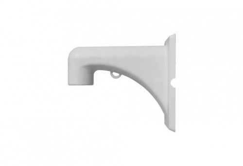 TR-WE45-IN Кронштейн TR-WE45-IN Кронштейн