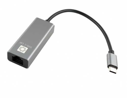UA2C-45-16BK Сетевая карта