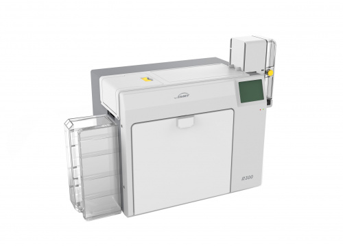 Seaory R300 Принтер Seaory R300 Принтер