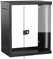LWE5-15U53-GF-G GENERICA