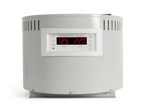 SKAT STL-10000 (707) Стабилизатор напряжения SKAT STL-10000 (707) Стабилизатор напряжения