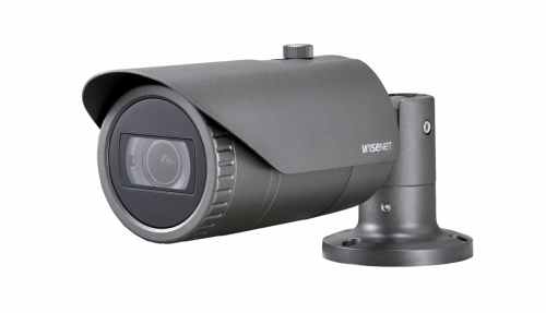 HCO-6080R Видеокамера мультиформатная цилиндрическая