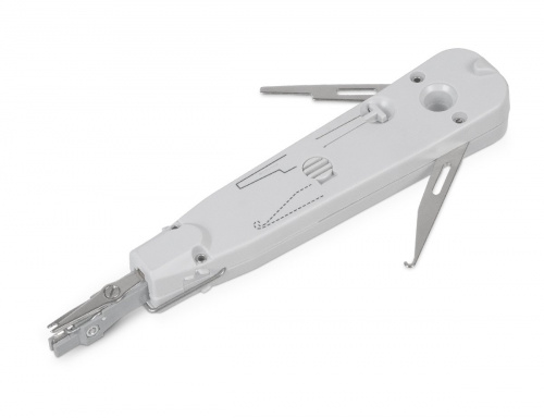HT-3141 (8530c) Инструмент для заделки плинтов, сенсорный HT-3141 (8530c) Инструмент для заделки плинтов, сенсорный