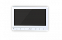 FX-PVD74GM (ВИНСЕНТ 7W) Монитор видеодомофона цветной