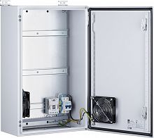 NSB-4060H (B406H1F0)
