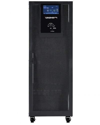 Ippon Intatum ML 120K (2028775) Источник бесперебойного питания