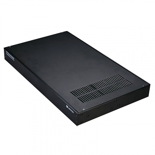 AVT-16PCL2100HD Устройство грозозащиты для AHD/CVI/TVI 8Mp/5Мp/4Мp/1080p/720p AVT-16PCL2100HD Устройство грозозащиты для AHD/CVI/TVI 8Mp/5Мp/4Мp/1080p/720p