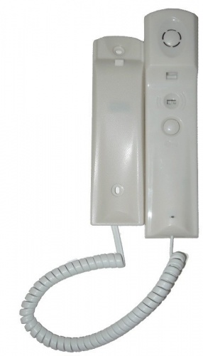 GC-5003T2 Абонентское переговорное устройство