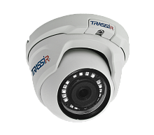 TR-D2S5 v2 (3.6) Видеокамера IP купольная