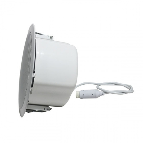 SIP-CS-615PW фото 4