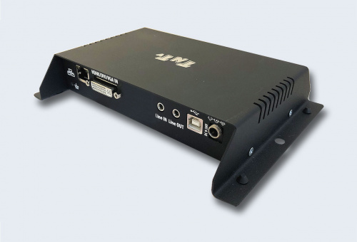 MMS-9525D-T-RU фото 4