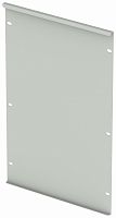 Пластрон глухой внутренний 450х400 FORMAT (FO-00-PVS-045-040)