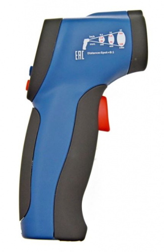 DT-882 фото 4