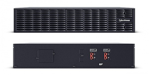 BPSE72V40ART2U Дополнительный блок батарей