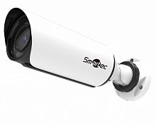 STC-IPM3611/1 Estima Видеокамера IP цилиндрическая