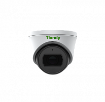TC-C32SS Spec:I3/A/E/Y/M/C/H/2.7-13.5mm/V4.0 Видеокамера IP купольная