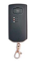 STEMAX BX110 Мобильная кнопка тревожной сигнализации