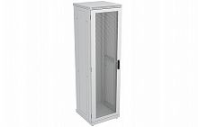 ШТ-НП-47U-600-1000-П (130411-00544) Шкаф напольный 19", 47U