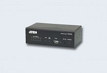 VM-PWR800-G