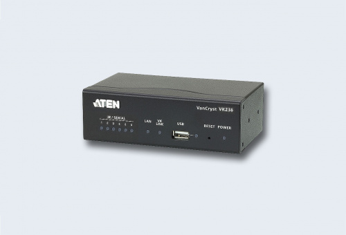 VM-PWR800-G