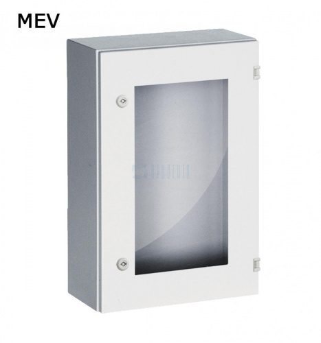 MEV 120.60.30 Шкаф компактный распределительный