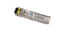 GL-OT-SG14LC1-1550-1310-I-D SFP-модуль