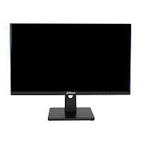 DHI-LM25-B221B Монитор