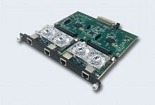 MMS-4WI-HDBT