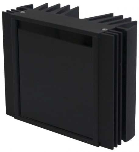 IR-294-M/30-850 Прожектор инфракрасный Helios IR-294-M/30-850 Прожектор инфракрасный Helios