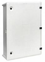 ЩМП (800х600х220мм) IP65 PROxima (FRE806022MP)